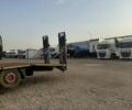 Синий МАН ТГА, объемом двигателя 0 л и пробегом 820 тыс. км за 47000 $, фото 13 на Automoto.ua