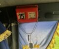 Синий МАН ТГА, объемом двигателя 0 л и пробегом 820 тыс. км за 47000 $, фото 21 на Automoto.ua