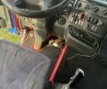 Синий МАН ТГА, объемом двигателя 0 л и пробегом 820 тыс. км за 47000 $, фото 22 на Automoto.ua