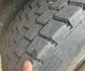 Синий МАН ТГА, объемом двигателя 0 л и пробегом 820 тыс. км за 47000 $, фото 17 на Automoto.ua