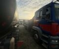 Синий МАН ТГА, объемом двигателя 0 л и пробегом 820 тыс. км за 47000 $, фото 1 на Automoto.ua