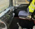 Синий МАН ТГА, объемом двигателя 0 л и пробегом 820 тыс. км за 47000 $, фото 25 на Automoto.ua