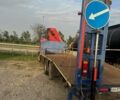 Синий МАН ТГА, объемом двигателя 0 л и пробегом 820 тыс. км за 47000 $, фото 8 на Automoto.ua