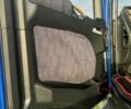 Синий МАН ТГА, объемом двигателя 0 л и пробегом 820 тыс. км за 47000 $, фото 18 на Automoto.ua