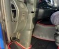 Синий МАН ТГА, объемом двигателя 0 л и пробегом 820 тыс. км за 47000 $, фото 19 на Automoto.ua