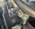 Синий МАН ТГА, объемом двигателя 0 л и пробегом 820 тыс. км за 47000 $, фото 24 на Automoto.ua