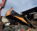 Синий МАН ТГА, объемом двигателя 10.5 л и пробегом 489 тыс. км за 35000 $, фото 5 на Automoto.ua