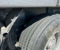 Синій МАН TGA, об'ємом двигуна 10.52 л та пробігом 1 тис. км за 20000 $, фото 6 на Automoto.ua