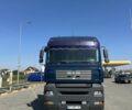 Синій МАН TGA, об'ємом двигуна 10.52 л та пробігом 1 тис. км за 20000 $, фото 2 на Automoto.ua