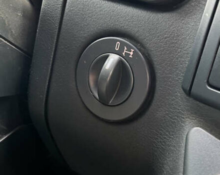 Синій МАН TGA, об'ємом двигуна 12.82 л та пробігом 1000 тис. км за 21999 $, фото 32 на Automoto.ua