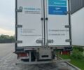 Синий МАН ТГА, объемом двигателя 11.97 л и пробегом 1 тыс. км за 14999 $, фото 3 на Automoto.ua