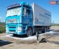 Синій МАН TGA, об'ємом двигуна 10.52 л та пробігом 8 тис. км за 23500 $, фото 1 на Automoto.ua