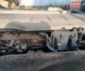 Синій МАН TGA, об'ємом двигуна 10.52 л та пробігом 8 тис. км за 23500 $, фото 6 на Automoto.ua