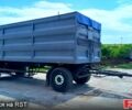 Синий МАН ТГА, объемом двигателя 10.5 л и пробегом 1 тыс. км за 15000 $, фото 4 на Automoto.ua