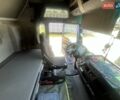 Синий МАН ТГА, объемом двигателя 10.52 л и пробегом 1000 тыс. км за 22000 $, фото 11 на Automoto.ua