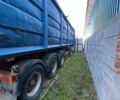 Синий МАН ТГА, объемом двигателя 10.52 л и пробегом 1000 тыс. км за 18000 $, фото 6 на Automoto.ua