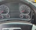 Синій МАН TGA, об'ємом двигуна 10.52 л та пробігом 2 тис. км за 25000 $, фото 5 на Automoto.ua