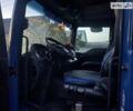 Синій МАН TGA, об'ємом двигуна 10.52 л та пробігом 1 тис. км за 12100 $, фото 3 на Automoto.ua
