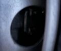 Синий МАН ТГА, объемом двигателя 10.52 л и пробегом 1 тыс. км за 12100 $, фото 2 на Automoto.ua