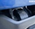 Синий МАН ТГА, объемом двигателя 10.52 л и пробегом 1 тыс. км за 12100 $, фото 5 на Automoto.ua