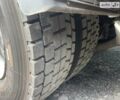 Синий МАН ТГА, объемом двигателя 10.52 л и пробегом 1 тыс. км за 12100 $, фото 9 на Automoto.ua