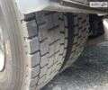 Синий МАН ТГА, объемом двигателя 10.52 л и пробегом 1 тыс. км за 12100 $, фото 9 на Automoto.ua