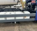 Синій МАН TGA, об'ємом двигуна 10.5 л та пробігом 1 тис. км за 21000 $, фото 4 на Automoto.ua
