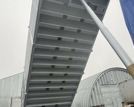 Синій МАН TGA, об'ємом двигуна 10.5 л та пробігом 1 тис. км за 21000 $, фото 6 на Automoto.ua