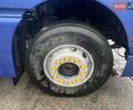 Синій МАН TGA, об'ємом двигуна 10.5 л та пробігом 1 тис. км за 21000 $, фото 12 на Automoto.ua