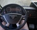 Синий МАН ТГА, объемом двигателя 10.52 л и пробегом 1 тыс. км за 12100 $, фото 8 на Automoto.ua