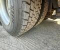 Синій МАН TGA, об'ємом двигуна 10.52 л та пробігом 1 тис. км за 12100 $, фото 18 на Automoto.ua