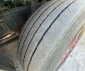 Синий МАН ТГА, объемом двигателя 10.52 л и пробегом 1 тыс. км за 12100 $, фото 19 на Automoto.ua