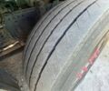 Синий МАН ТГА, объемом двигателя 10.52 л и пробегом 1 тыс. км за 12100 $, фото 19 на Automoto.ua