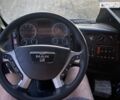 Синий МАН ТГА, объемом двигателя 10.52 л и пробегом 1 тыс. км за 12100 $, фото 8 на Automoto.ua