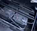 Синий МАН ТГА, объемом двигателя 10.52 л и пробегом 1 тыс. км за 12100 $, фото 4 на Automoto.ua