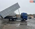 Синій МАН TGA, об'ємом двигуна 10.5 л та пробігом 1 тис. км за 21000 $, фото 3 на Automoto.ua