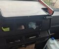 Синій МАН TGA, об'ємом двигуна 10.52 л та пробігом 2 тис. км за 25000 $, фото 4 на Automoto.ua