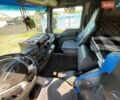 Синій МАН TGA, об'ємом двигуна 10.52 л та пробігом 1 тис. км за 12100 $, фото 21 на Automoto.ua