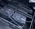 Синий МАН ТГА, объемом двигателя 10.52 л и пробегом 1 тыс. км за 12100 $, фото 4 на Automoto.ua