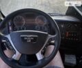 Синий МАН ТГА, объемом двигателя 10.52 л и пробегом 1 тыс. км за 12500 $, фото 16 на Automoto.ua
