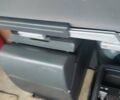 Синій МАН TGA, об'ємом двигуна 10.52 л та пробігом 2 тис. км за 25000 $, фото 2 на Automoto.ua