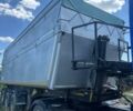 Синий МАН ТГА, объемом двигателя 12.82 л и пробегом 850 тыс. км за 27000 $, фото 2 на Automoto.ua