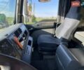 Синій МАН TGA, об'ємом двигуна 10.52 л та пробігом 694 тис. км за 19000 $, фото 9 на Automoto.ua