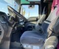 Синій МАН TGA, об'ємом двигуна 10.52 л та пробігом 694 тис. км за 19000 $, фото 10 на Automoto.ua