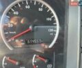 Синій МАН TGA, об'ємом двигуна 10.52 л та пробігом 694 тис. км за 19000 $, фото 11 на Automoto.ua