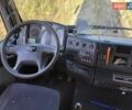 Синій МАН TGA, об'ємом двигуна 10.52 л та пробігом 694 тис. км за 19000 $, фото 12 на Automoto.ua