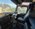 Синій МАН TGA, об'ємом двигуна 11.97 л та пробігом 340 тис. км за 5200 $, фото 4 на Automoto.ua