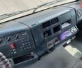 Синий МАН ТГА, объемом двигателя 12.82 л и пробегом 1 тыс. км за 11566 $, фото 5 на Automoto.ua