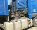 Синій МАН TGA, об'ємом двигуна 11.97 л та пробігом 100 тис. км за 8200 $, фото 12 на Automoto.ua