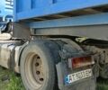 Синій МАН TGA, об'ємом двигуна 11.97 л та пробігом 100 тис. км за 8200 $, фото 1 на Automoto.ua